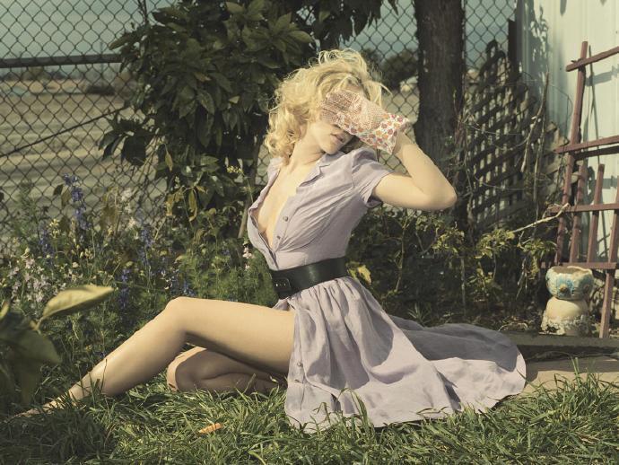 八星报喜1988 普通话版