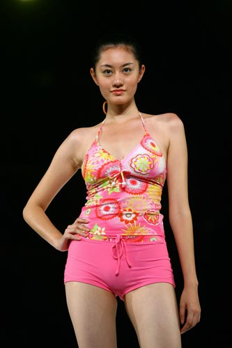 养鬼吃人8：地狱世界