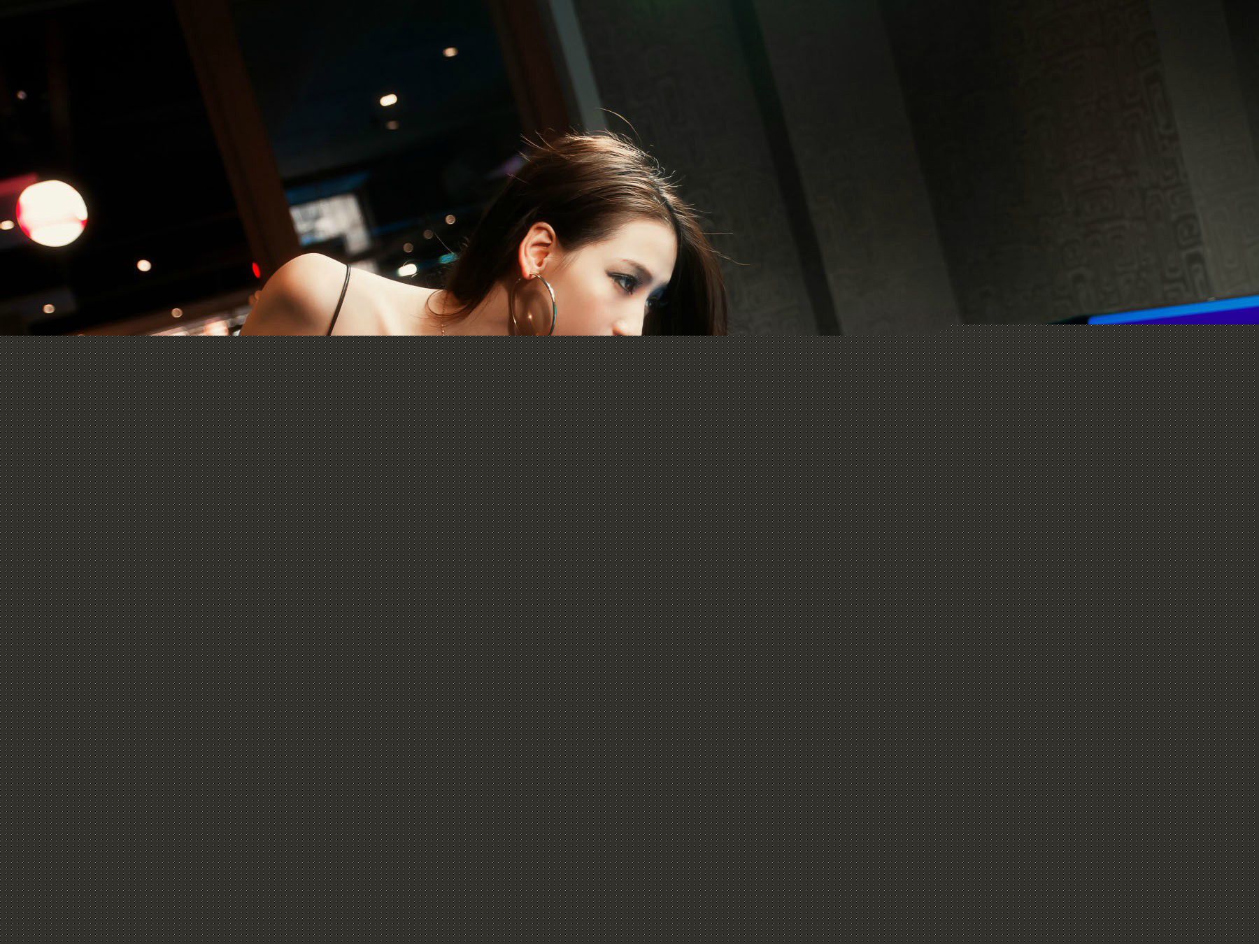 四平青年3偷天换日