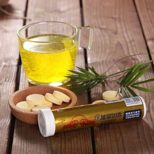 养鬼吃人6：死亡代码