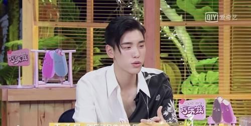 内蒙人民的胜利