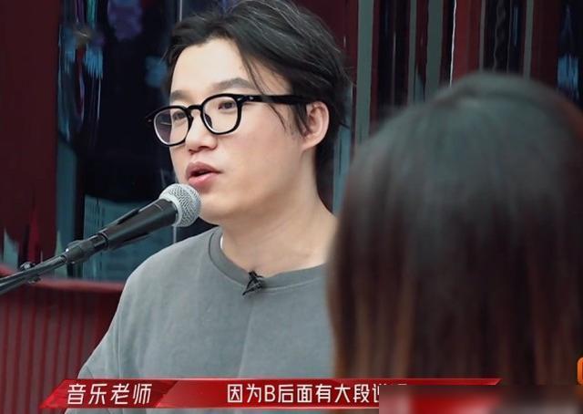 哥斯拉2014（原声版）