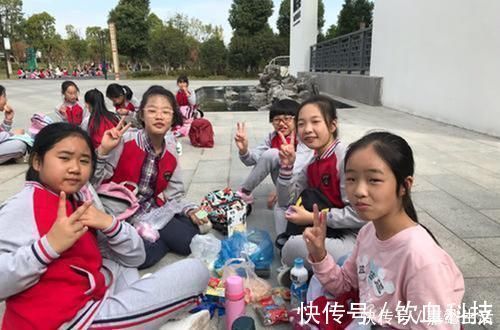 公众之敌（粤语版）