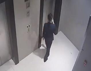 吸血鬼3：恶魔城