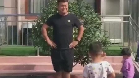 吸血鬼3：恶魔城