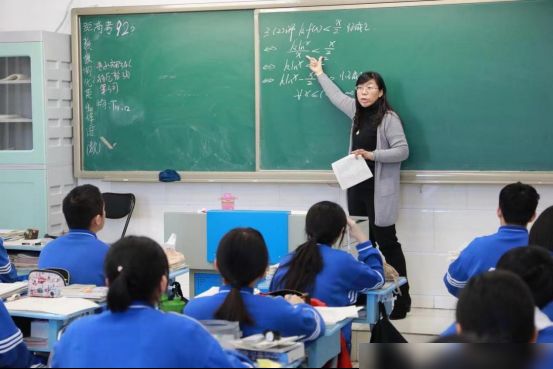 凯利帮的真实历史