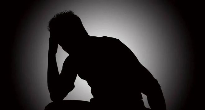 六扇门之御前盗圣