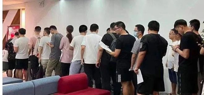 六扇门之御前盗圣