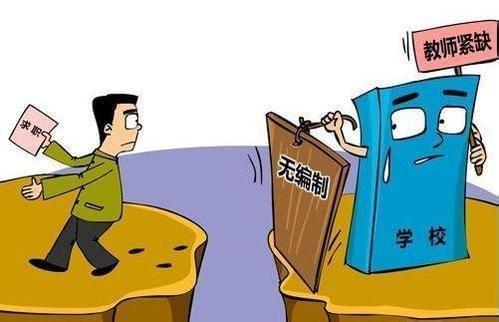 和全世界一起爱你