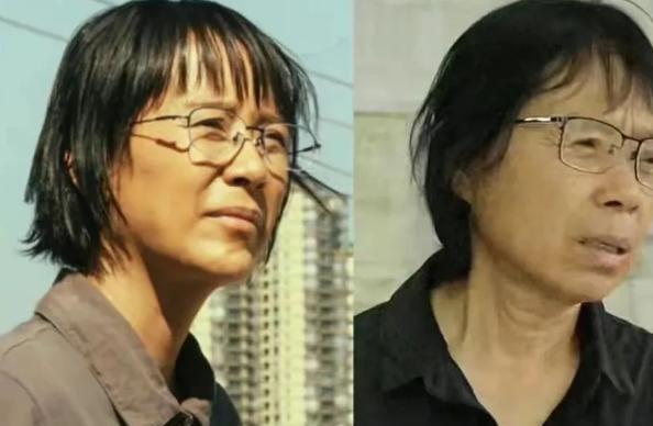 克劳斯：圣诞节的秘密