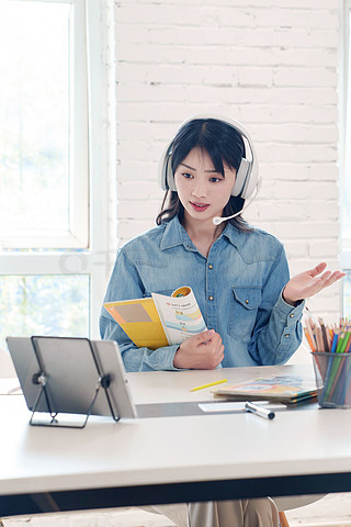 坐怀不乱柳下惠