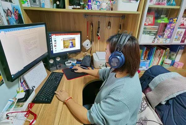 咒术回战 怀玉·玉折 总集篇