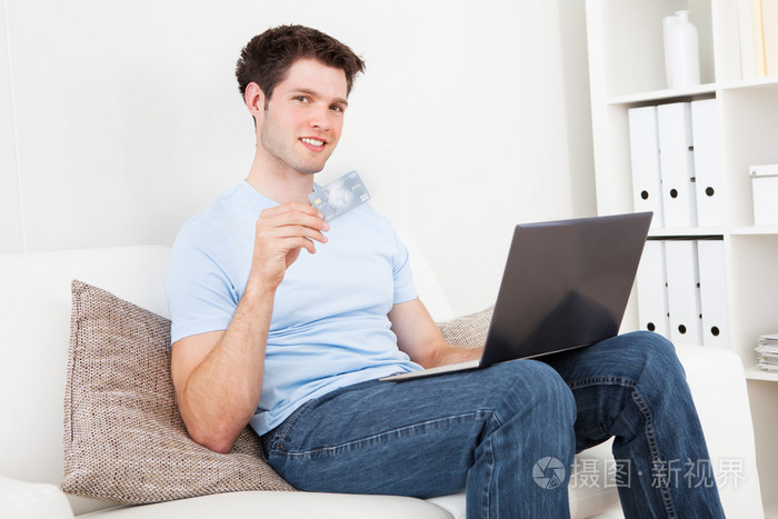 关于爱情和那些魔鬼