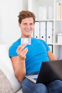 关于爱情和那些魔鬼