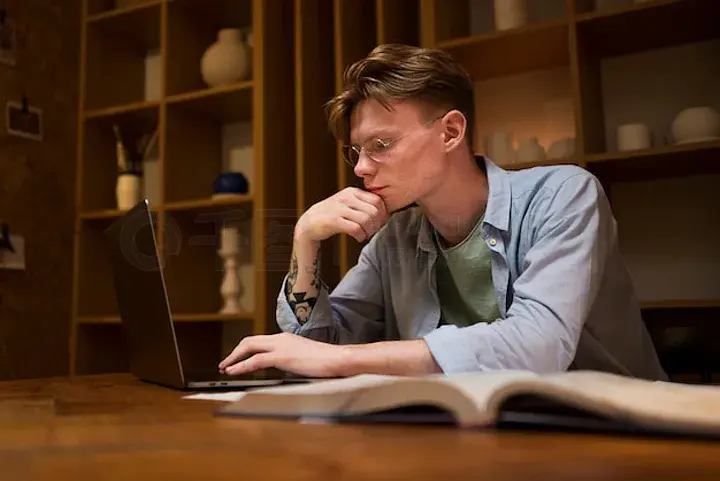 古惑仔之火拼街头