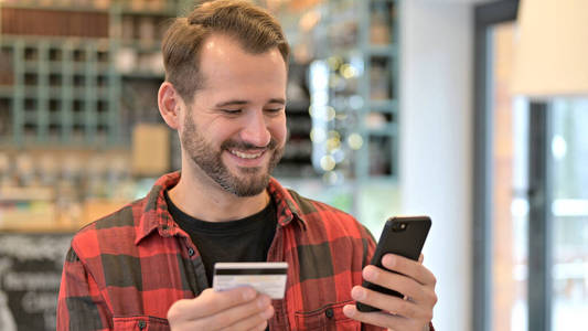 圣斗士星矢： 天界篇序奏