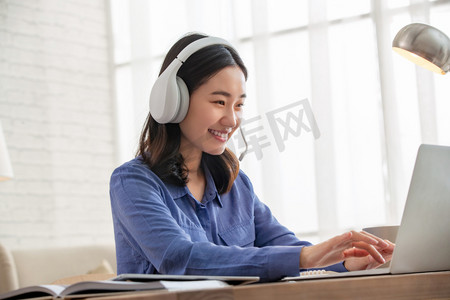 在星际间遇见你