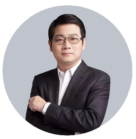 史上最棒的圣诞庆典