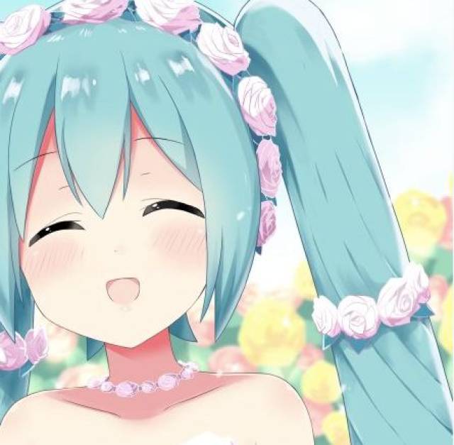 在大雪封闭的山庄里