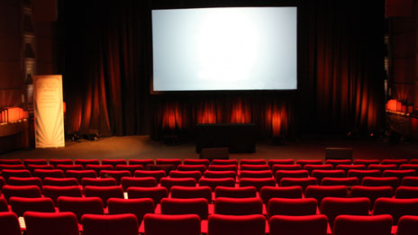 坐怀不乱柳下惠