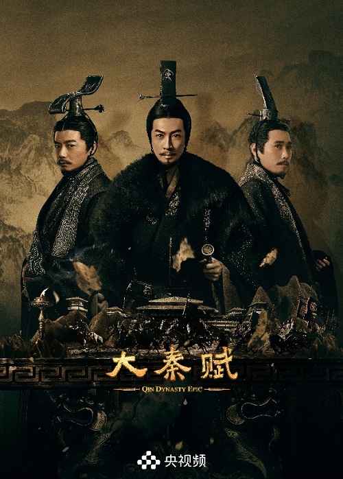 全面失控：私家侦探妈妈