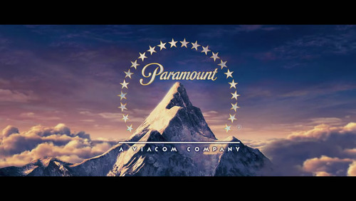 哭泣女人的诅咒