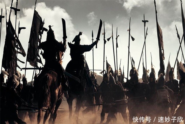 哭泣女人的诅咒