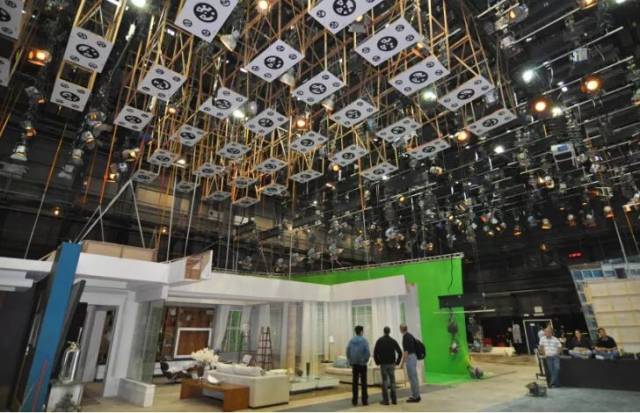 双面神探(速看版)