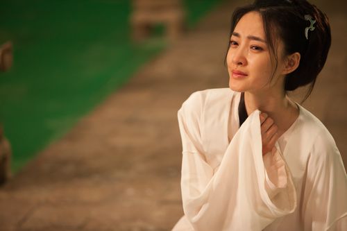 哈利·波特与凤凰社（原声版）