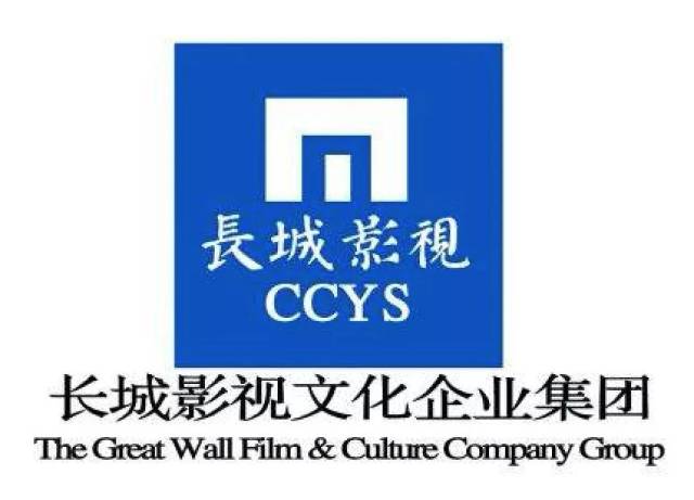 八月桂花遍地开