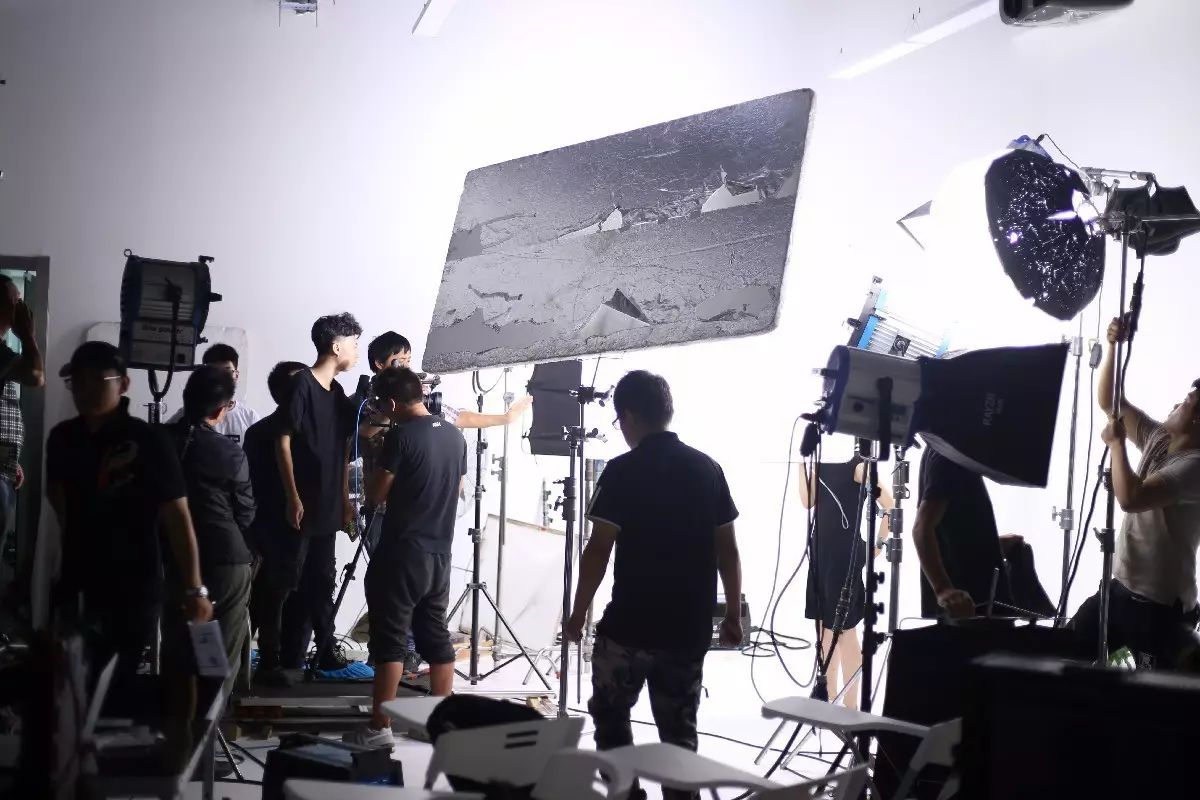 喜羊羊与灰太狼之筐出未来(粤语版)