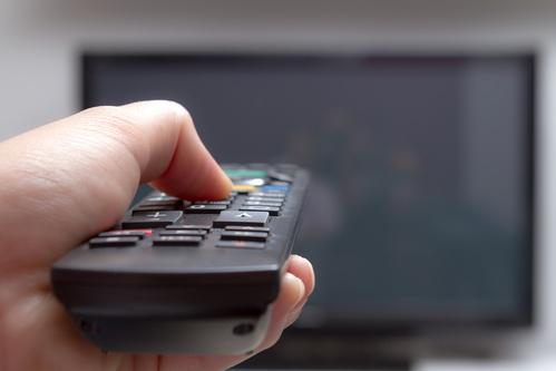 冒牌男神萌女侠