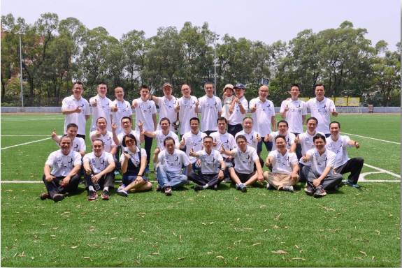 关于阿斯特丽德