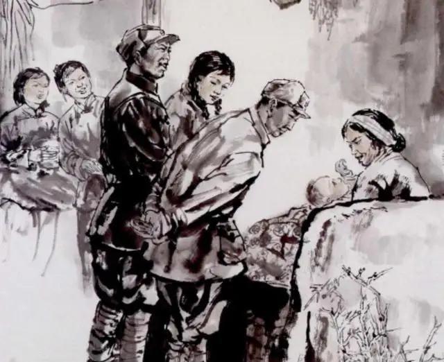 养鬼吃人8：地狱世界