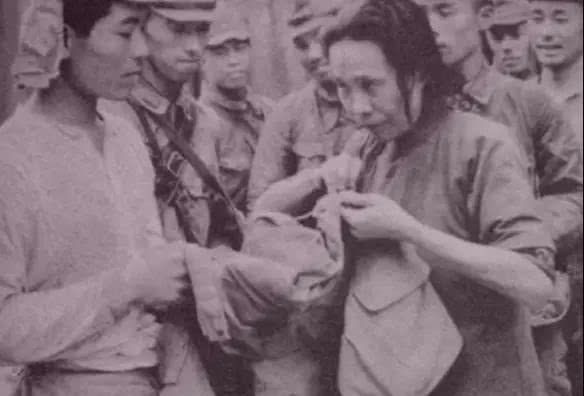 养鬼吃人8：地狱世界