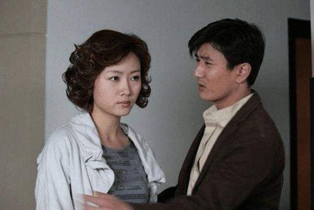 养鬼吃人8：地狱世界