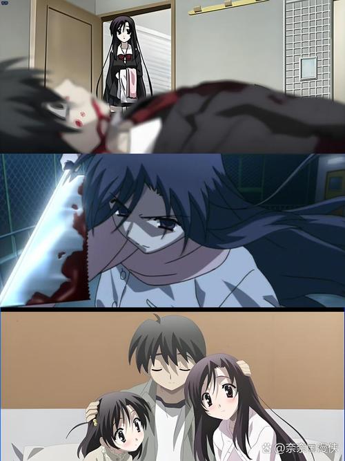 克鲁特：希姆帕汗勇士