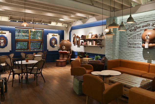 克鲁特：希姆帕汗勇士