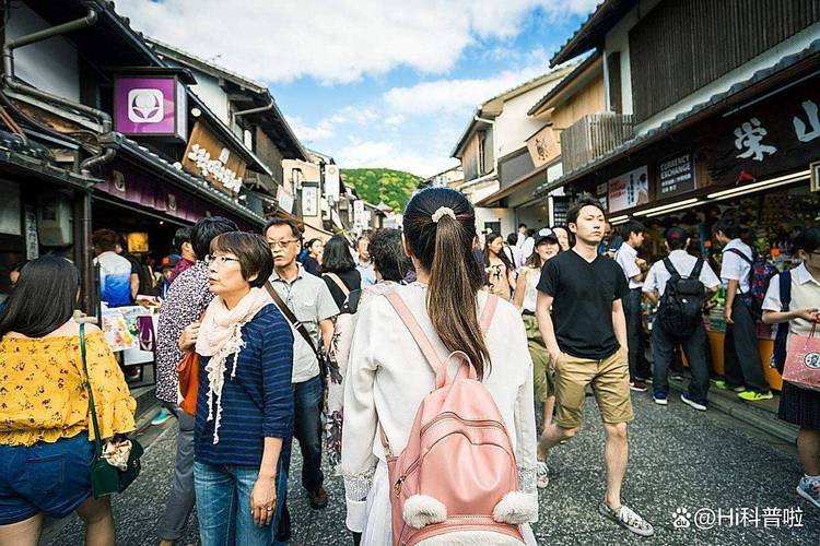 克劳斯：圣诞节的秘密