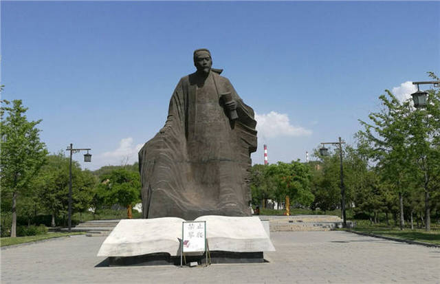 冰淇淋般的爱恋