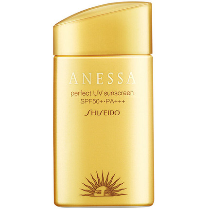 关于阿斯特丽德