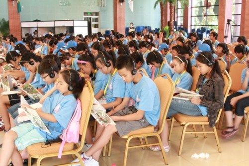 关于阿斯特丽德