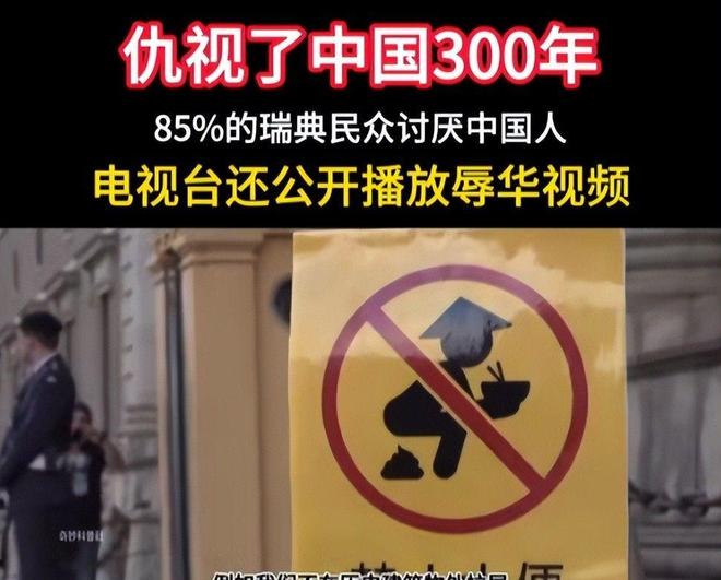 关于我母亲的一切