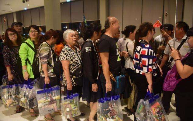 关于我母亲的一切