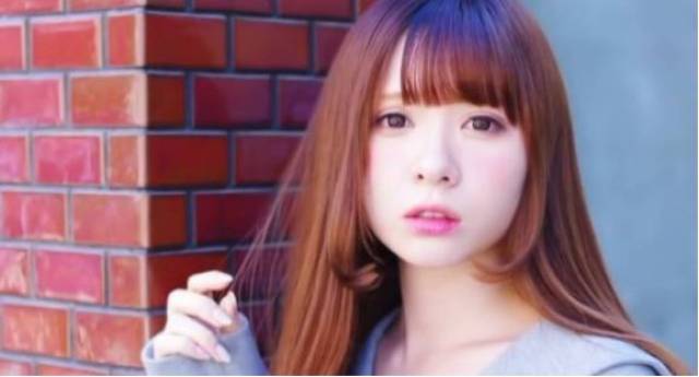 六十一号的恐怖