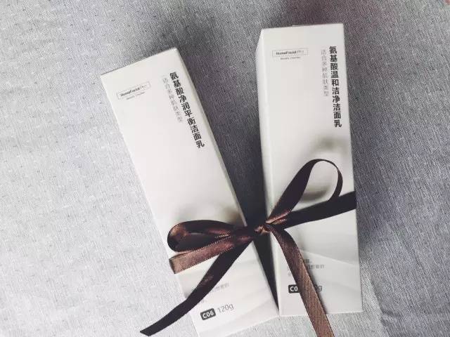 在你的世界爱上你