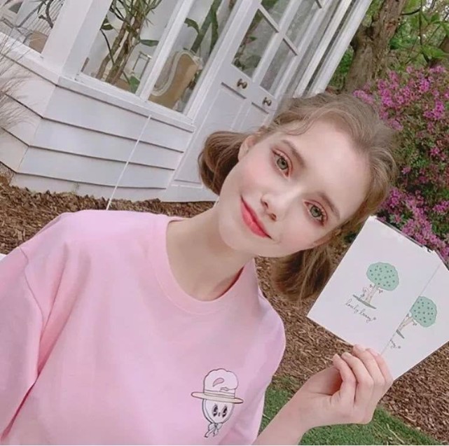 在你的世界爱上你