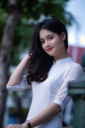 养鬼吃人4:血统