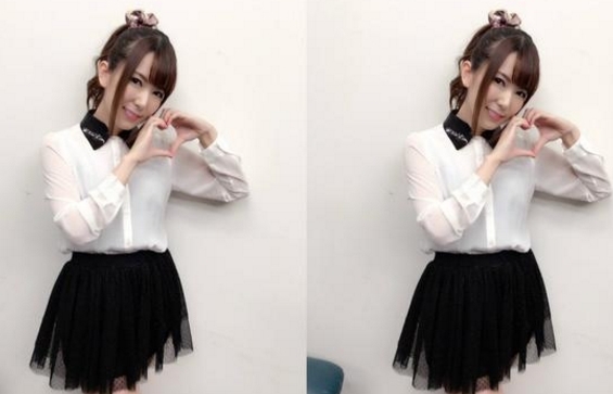 名侦探柯南:独眼的残像台配版