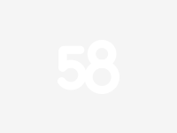 喵酱妹妹帮我追女神吧